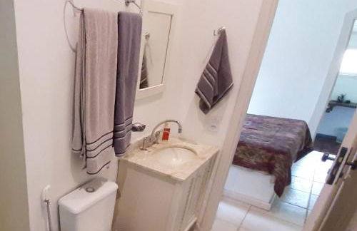 Recanto da Paz Tur - Relax e charme na serra - Foto 45