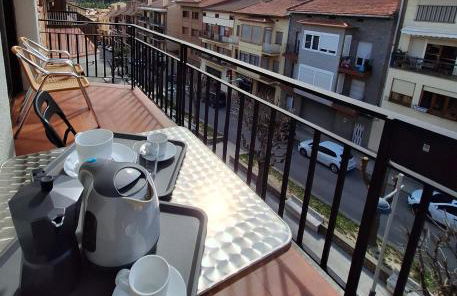 apartament Eliette 4 - Foto 25