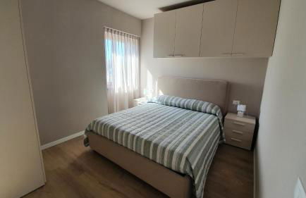 Appartamenti Moonlight - Photo 14