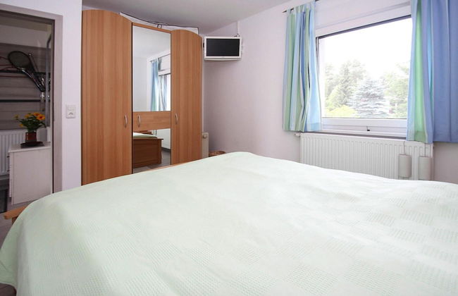 House Spreewiese, Neuendorf am See - Foto 2