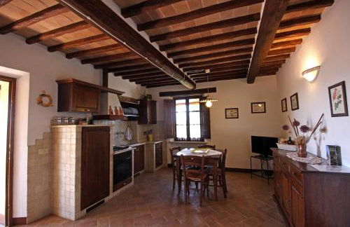 Gli Archi di Corsanello - Foto 14