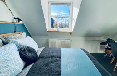 Ferienwohnung Seelenliebe - Foto 17