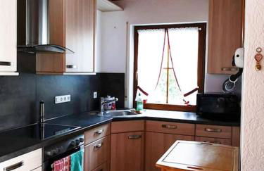 Freistehender Bungalow in Marktbreit in Traumlage mit großem Garten - Foto 39