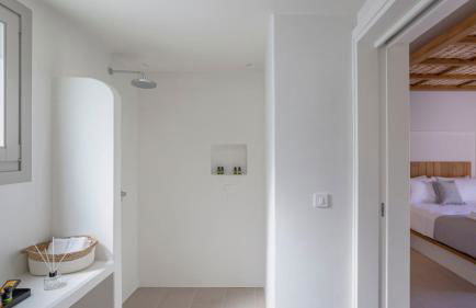 Kalami Suites - Foto 35