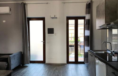 MT-Apartments - Foto 17