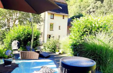 business-lodging Apartmenthaus - Foto 20