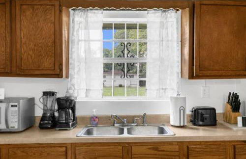 Terrace G Cozy Ranch - Foto 16