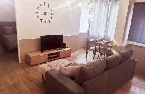 Enjoy Lisboa 2! - Near Metro - Photo 14