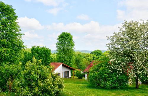 Holiday Home Solling by Interhome - Photo 14