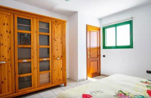 Casa Canela - Foto 11