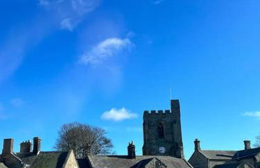 Hectors House, Rothbury - Photo 22