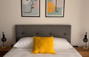 44 City Studio - Foto 1