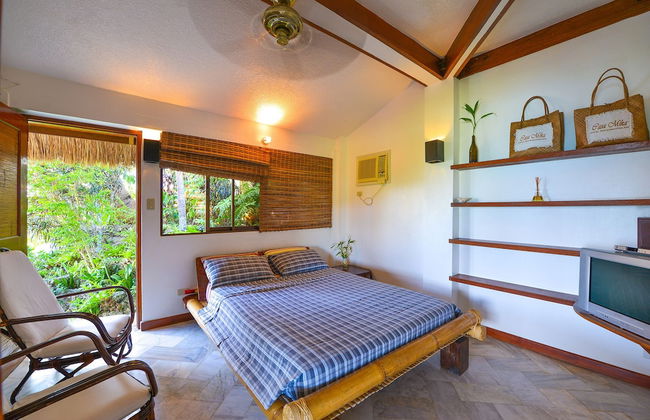 Tropicana Ocean Villas - Photo 16