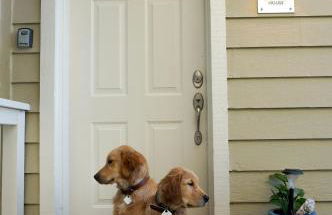 Mountain Top Getaway, BEST VIEW IN SLO! - Whole House - Foto 28