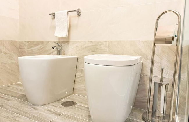 BRAIN HARMONY - Foto 39