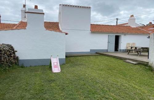 Maison chez Meme - Photo 6