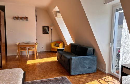 Easy Isola, for an easy stay - Foto 8