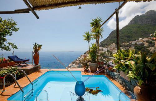 Villa Fiorentino - Photo 61