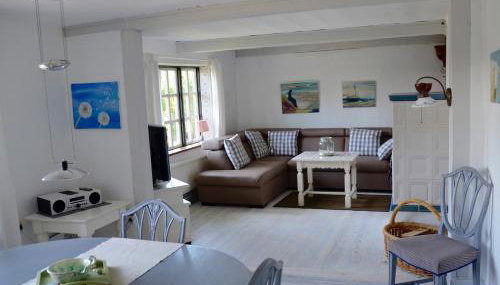 Ferienhaus Tade Bo - Photo 5