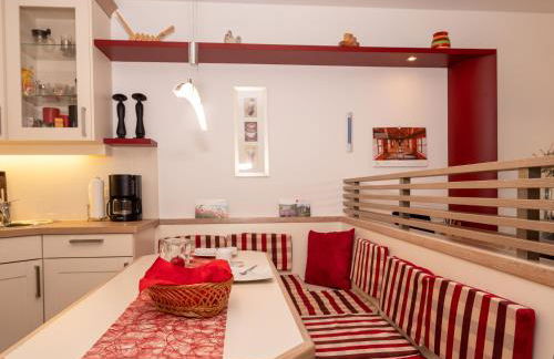 Ferienwohnung Papst - Foto 31