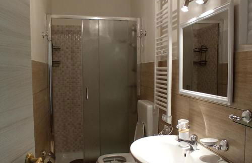 Las Tres Tajanas - Foto 12