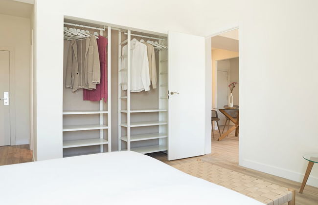 LAN Suites - Foto 46