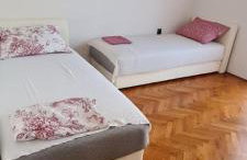 Apartman Vigo - Foto 14