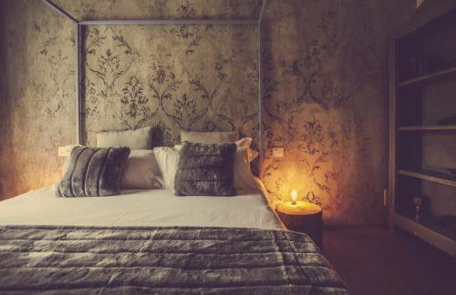 Langhe Country House - Foto 24