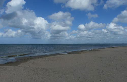 La nuit des Planeurs - Photo 18