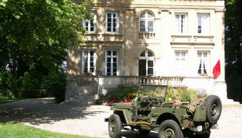 Le Château de Chambois - Confidentiel - Familles - Séminaires - Foto 2