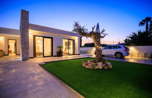 VILLA MI LUNA - Foto 37