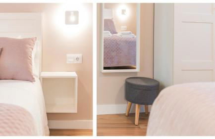 Alfares de Muralla - Foto 32