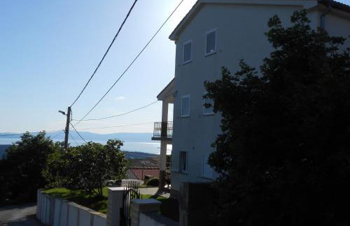 Apartments Katarina - Foto 1