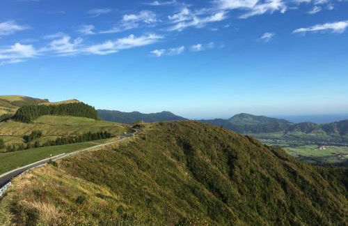 Lar de Santana - Photo 59