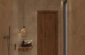 Elaia Luxury House - Foto 17