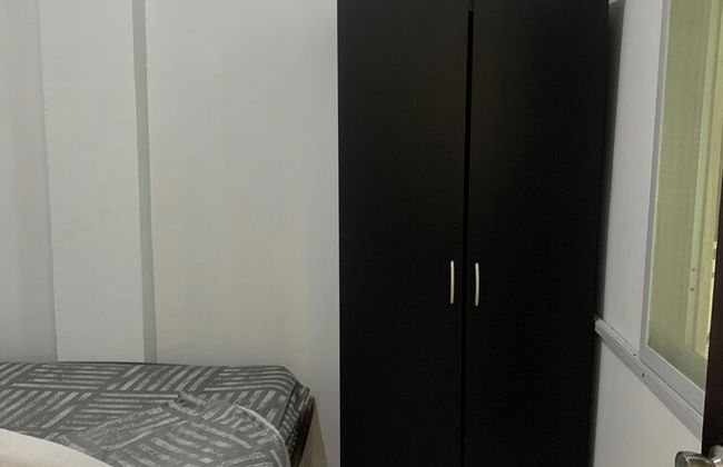 Dream Hill Condos & Spa - Foto 12