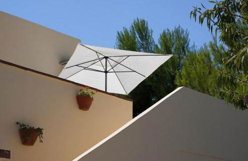 Agriturismo Tenuta La Siesta - Foto 94