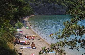 Apartmani Jozefina - Foto 41