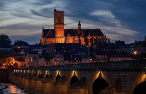 Chez Jeannette - Foto 23