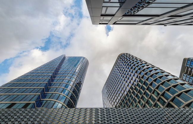 Zabrska 15 by Kairos Apartments - Photo 40