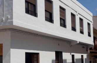 Apartamentos SAN JOSÉ - Foto 2