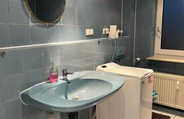 Rodgau Work & Sleep - Foto 21