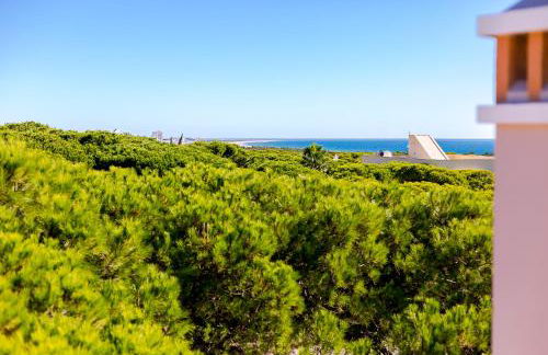 Casa da Praia Verde - Foto 9