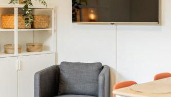 Ems Suite 1 - Foto 4