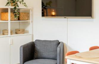 Ems Suite 1 - Foto 4