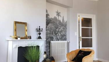 Bon Blois, cosy et charmant face à la Loire - Foto 3