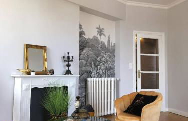 Bon Blois, cosy et charmant face à la Loire - Foto 3