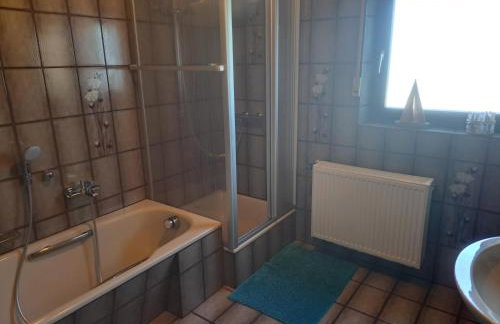 Großes Ferienhaus Eifel - Haus Hubertz - Photo 15