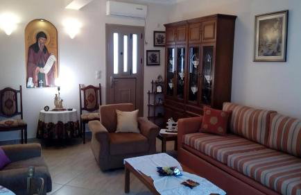 Flamiatos Garden Cottages - Photo 3