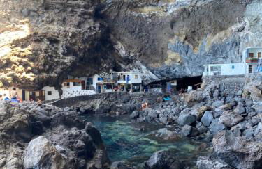 Apartamento Los Guirres - Foto 47